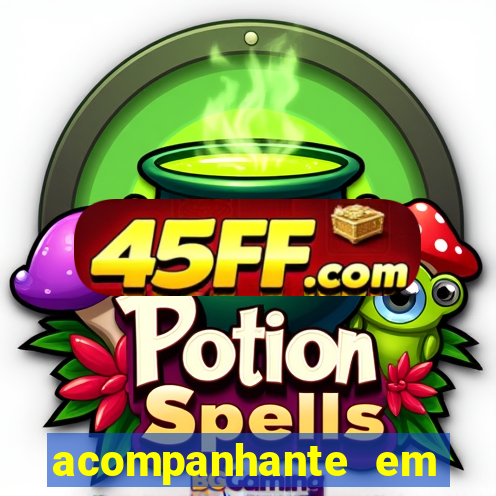 acompanhante em porto velho
